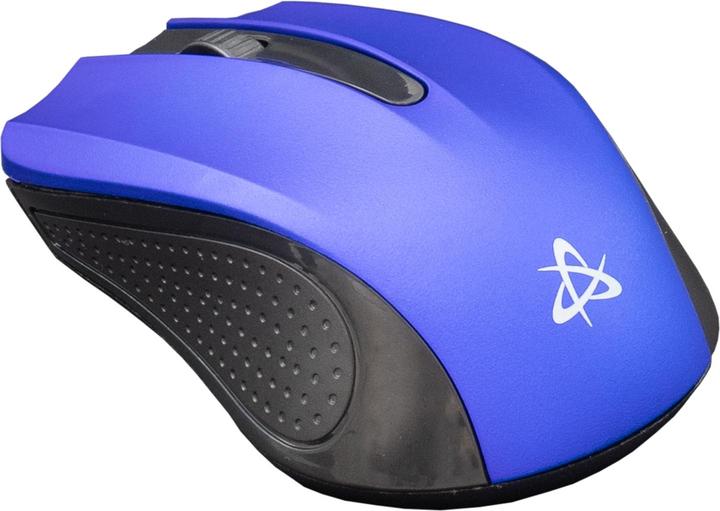 Produktbild Sbox WM-109 Blue