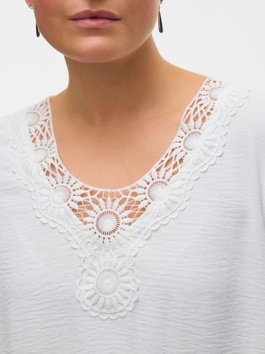 Produktbild Vero Moda VMALVA Top Bluse (M)