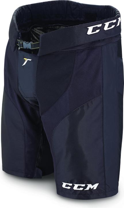 Produktbild CCM Tacks (L)