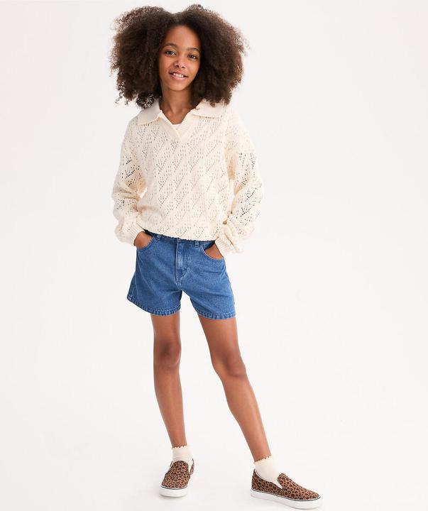 Image du produit La Redoute Collections Slip-on-Sneakers (30)