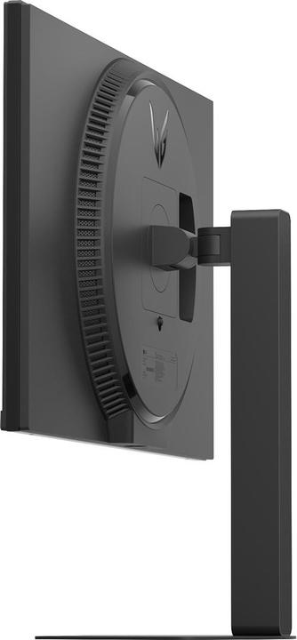 Image du produit LG 27G440A 27" Full HD Gaming Monitor (1920 x 1080 pixels, 27")