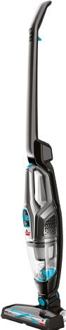 Productafbeelding Bissell Multi Bereik
