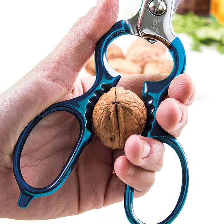 Produktbild 3 Claveles 00401 (20 cm)