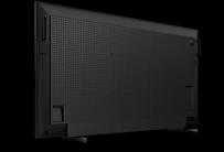 Actual product image Sony XR-75X90L (75", X90L, LCD, 4K, 2023)