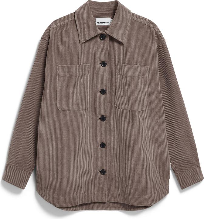 Produktbild Armedangels Almaraali Corduroy (M)