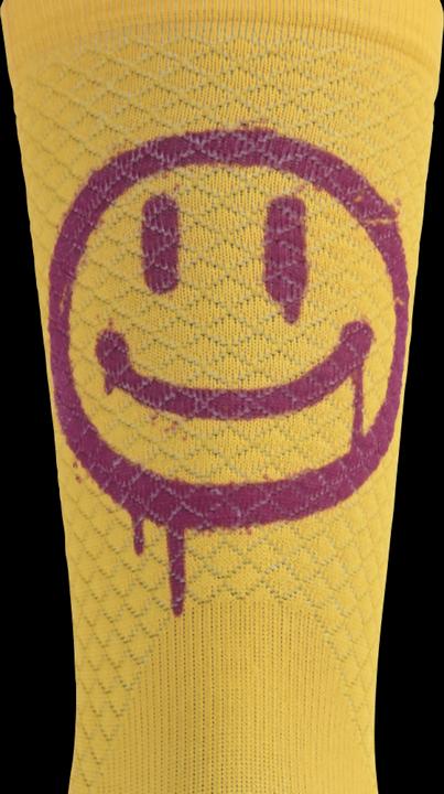 Actual product image MB Wear Smile EVO (Single pack, L/XL)