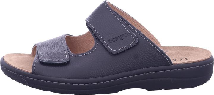 Image du produit Longo Mules (47)