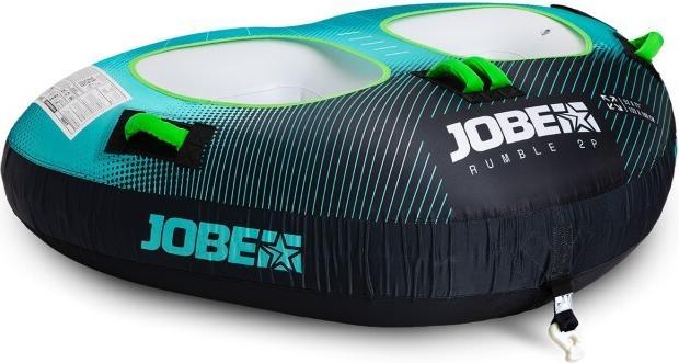 Actual product image Jobe Rumble Towable 2p