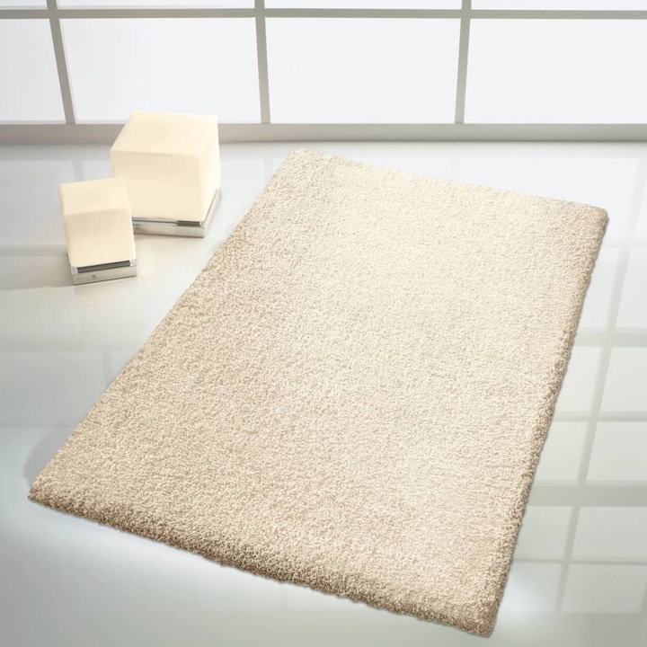 Actual product image Kleine Wolke Kansas (55 x 65 cm)