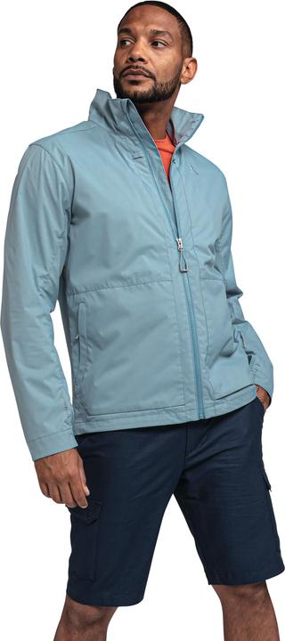 Produktbild Schöffel Jacket Meran M