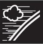 Actual product image Norway Rain jacket (XL)