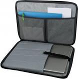 Actual product image Esperanza 15.6" LAPTOP SLEEVE PRATO (15.60")