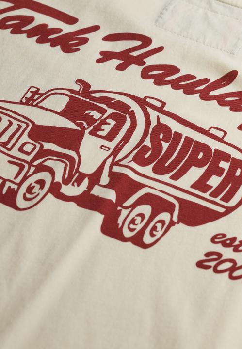 Produktbild Superdry Trade Tools (L)