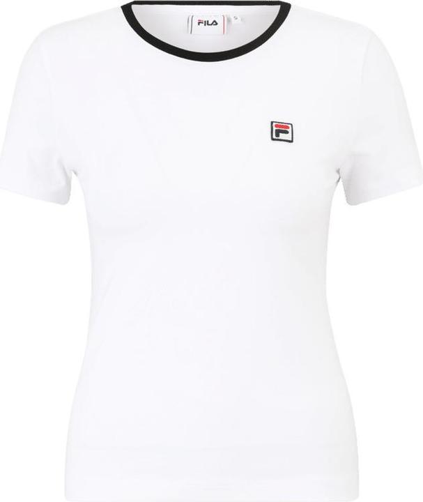 Bianco Chiaro