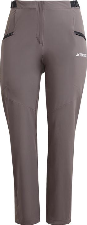 Actual product image adidas Xperior (3XL)