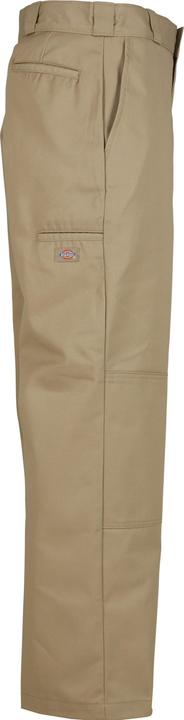 Immagine prodotto Dickies Double Knee REC (L)
