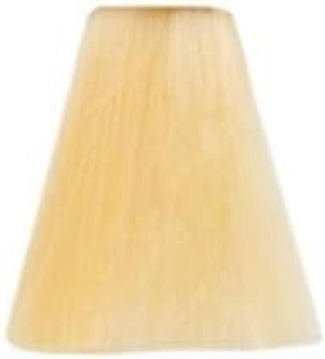 Produktbild Goldwell Topchic (Mittelblond)