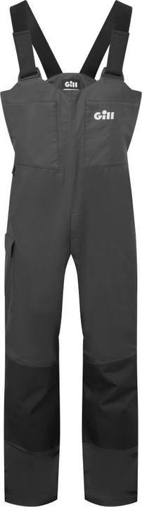 Produktbild Aspect 2.0 Latzhose (M)