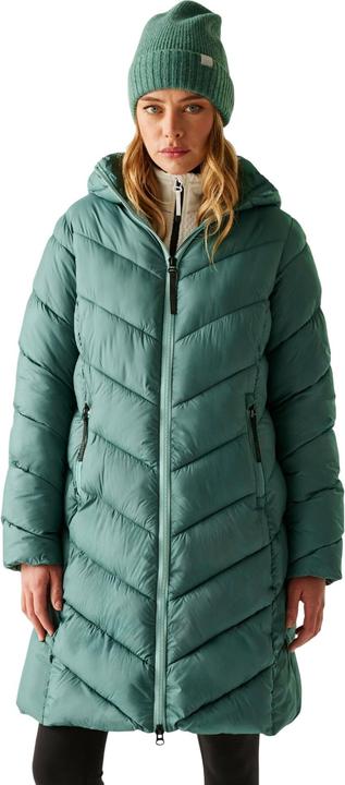 Produktbild Regatta Anita Steppjacke