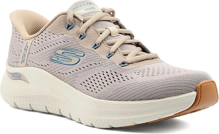 Image du produit Skechers ARCH FIT 2.0 (44)