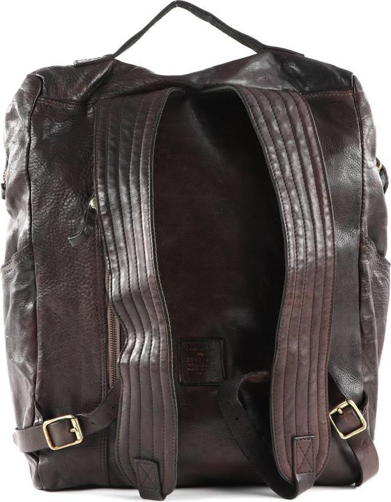 Produktbild Campomaggi Backpack