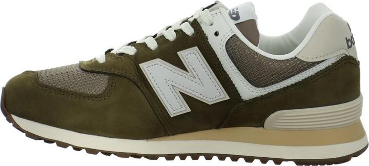 Image du produit New Balance U5742RG - 574 (45)
