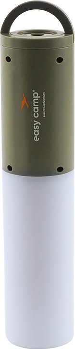 Actual product image Easy Camp Lantern Lupin Stringlight