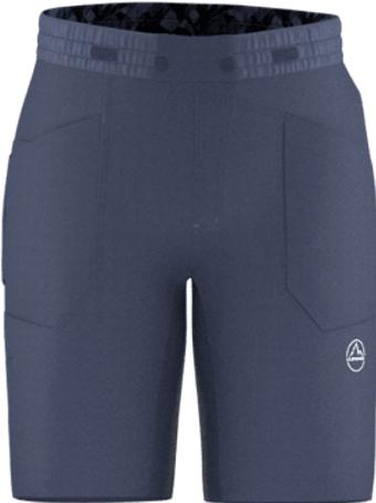 Produktbild La Sportiva Klettershort Bolt (M)