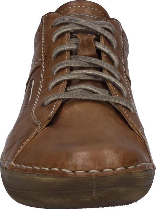 Image du produit Josef Seibel 89202-159 (43)