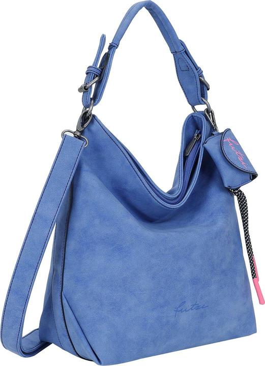 Immagine prodotto Fritzi aus Preußen Bitzi01 Jive Hobo Bag