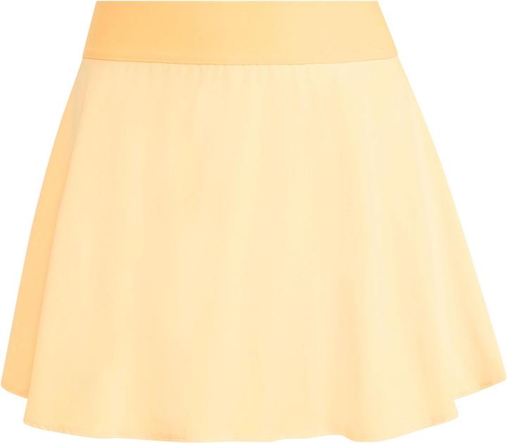 Immagine prodotto Adidas Match Skirt - icta