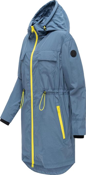 Immagine prodotto Marikoo Trüffelbonbon 16