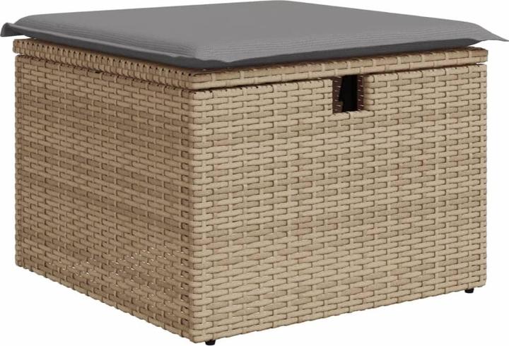 Produktbild vidaXL Callie