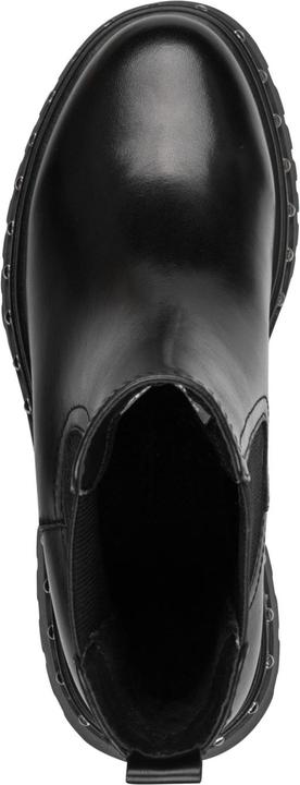 Actual product image Tamaris Chelsea Boot (40)