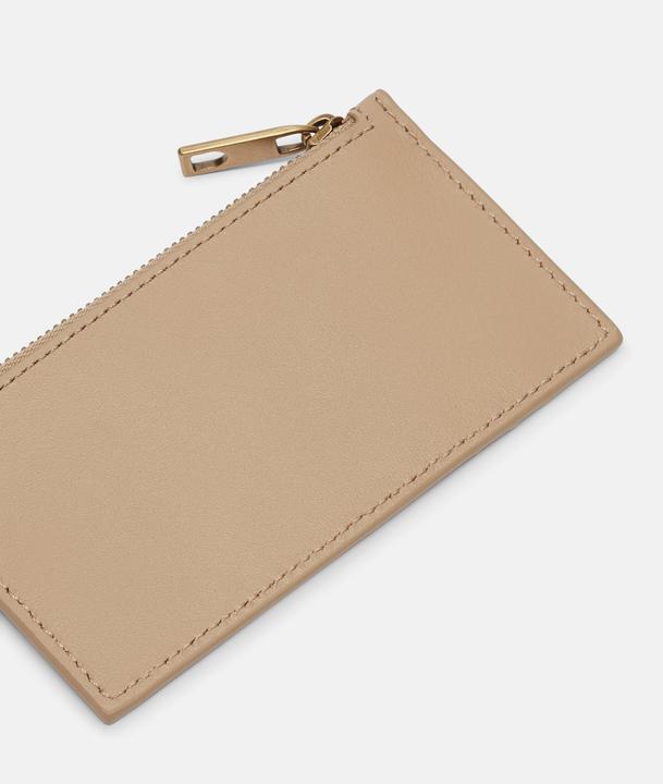 Immagine prodotto Liebeskind Berlin Portemonnaie Kleiner Geldbeutel aus Leder