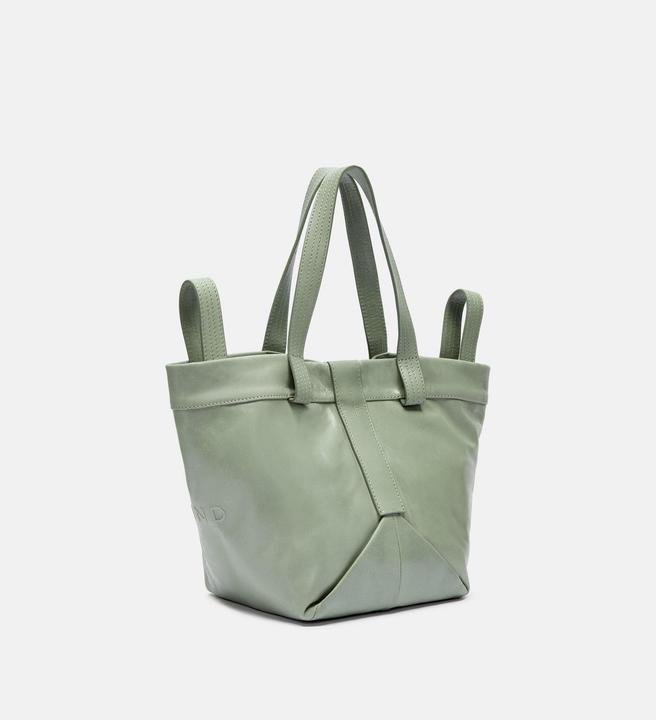 Actual product image Liebeskind Berlin ELVIRA shopper (18 l)