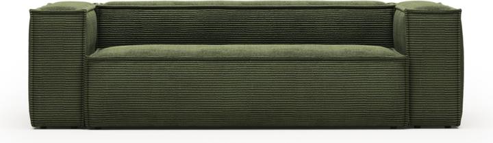 Kave Home Blok (3-Sitzer)