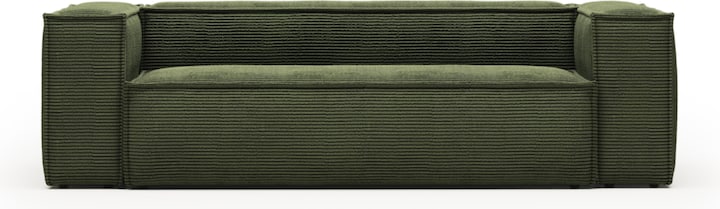 Kave Home Blok (3-Sitzer)