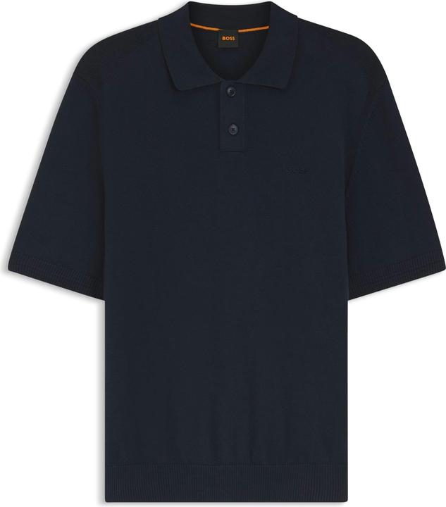 Produktbild BOSS Asac P (XXL)