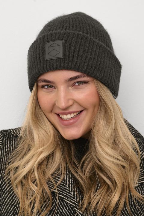 Image du produit Kaffe Annalene (Taille unique)