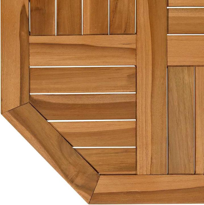 Produktbild vidaXL Takis (50 x 50 cm)