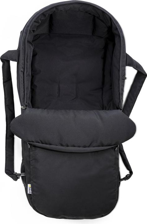 Immagine prodotto Hauck 2 in1 Carrycot