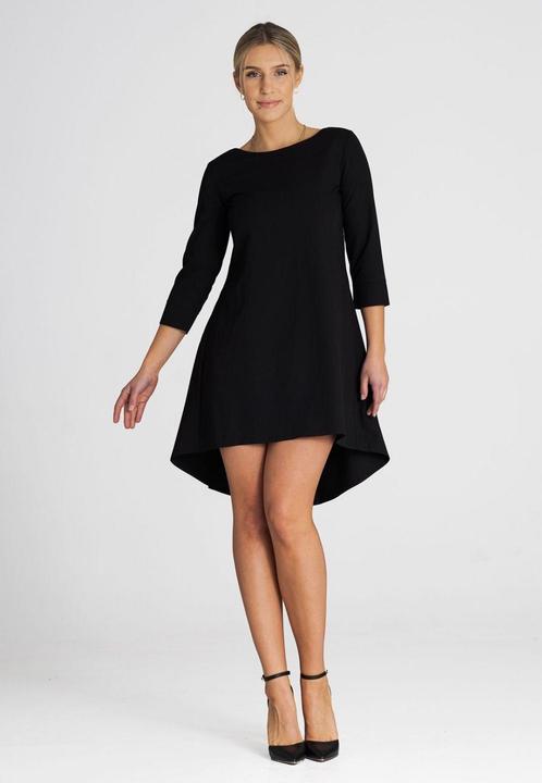 Figl Cocktailkleid model (M)