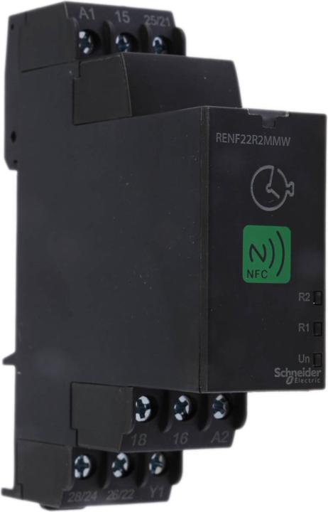 Image du produit Schneider Electric Renfrmmw
