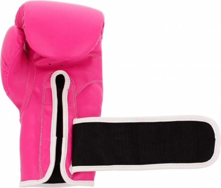 Actual product image Masters RPU-Damen Boxhandschuhe