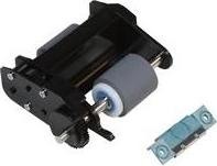 Image du produit HP Hewlett-Packard Kit de rouleaux de scanner