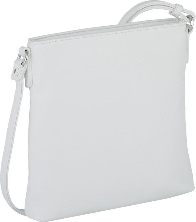 Immagine prodotto Gabor Borse