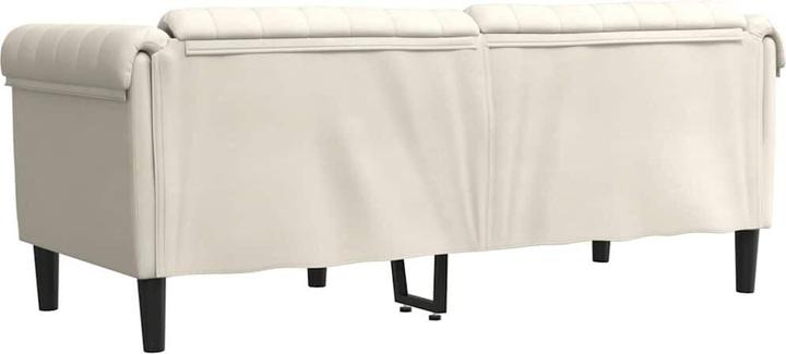 Produktbild vidaXL Sofa (2-Sitzer)