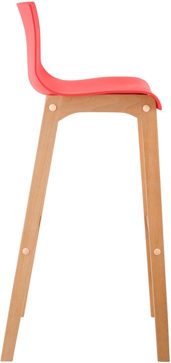 Produktbild CLP Hoover Natura
