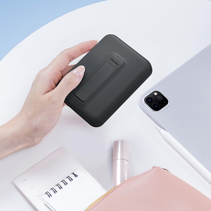 Produktbild Benks MP09 (6000 mAh, 20 W)